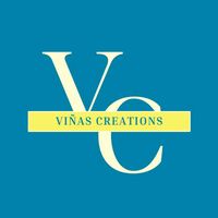 vinas_creations