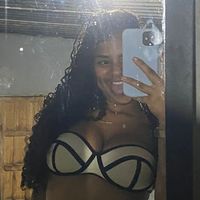 pretinha_do_sc