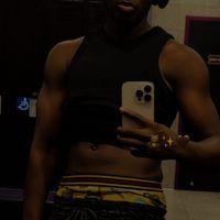 lilmy49