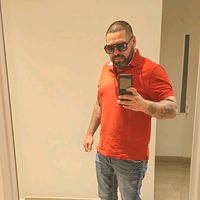 chuky1984