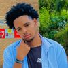 dean.mpenyana