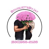 bouquetsbyjay