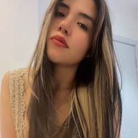 bripripero