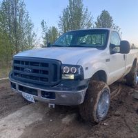 that_shitbox_chevy_owner