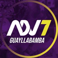 adn.guayllabamba