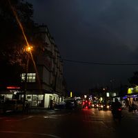 original sound - KillemwithKindness ⚡️