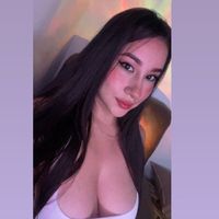mrsemmaasia