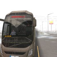 busmx3