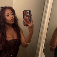 alexischilds13