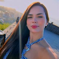 luana.domingues0