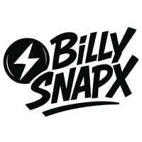 billysnapx1