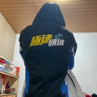 原聲 - ̶q̶i̶a̶n̶ 钱总