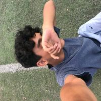 diegoandrszambran