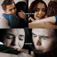 luvstelenaa