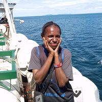 suara asli - useryagamo nakagi  27