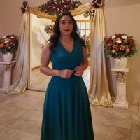erendida91