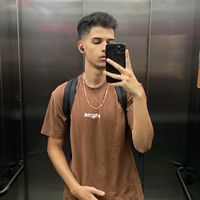 realjounin