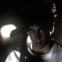 original sound - madewithskullzy