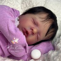 maria.carolina.ar949