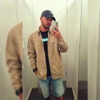 luizeduardo_11