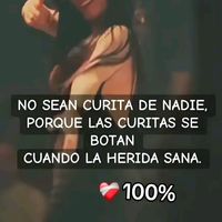 leslycabrera_oficial