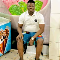 original sound - kiyagbe.saiydou