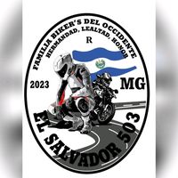 familiabikerdeloccidente