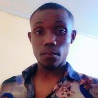 luchio_vampa86