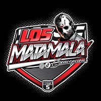 losmatamala