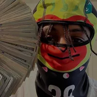 original sound - 2rawvisions