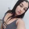 nayaritmatheus8
