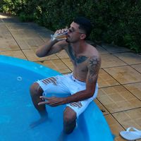 diguinhosilva535