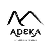 original sound - Adekacampsite