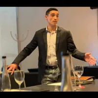 original sound - cesar.gabriel.aguilar