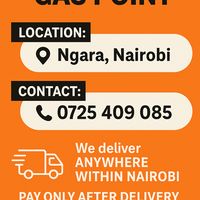 barakagaspointofficial