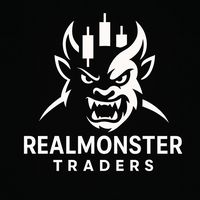 realmonster_traders