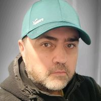 chrismar261067