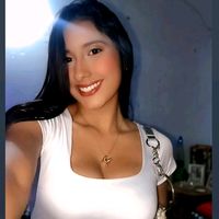 marianaochoa25