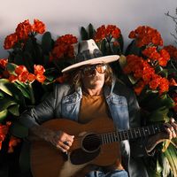 donavon_frankenreiter