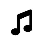 som original - Oastline