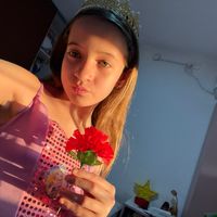 its.martinae