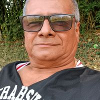 carlosgomezaltamirano