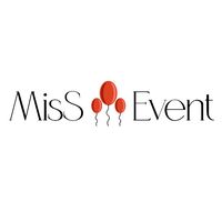 missevents.__