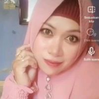 suara asli - nining14