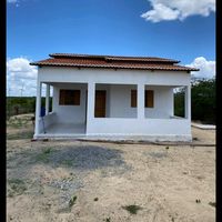 casinha1327b
