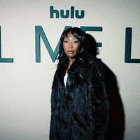 thenadiamediaarchives