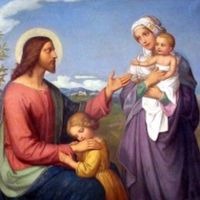 famillenchrist_palmira