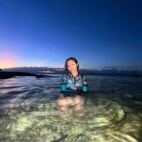 original sound - Kylani