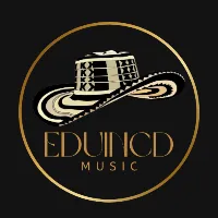original sound - eduincd_music