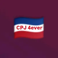 original sound - cpj.4ever